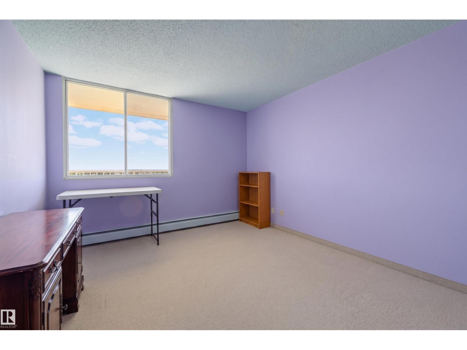 #1006 12141 JASPER AV NW - 24