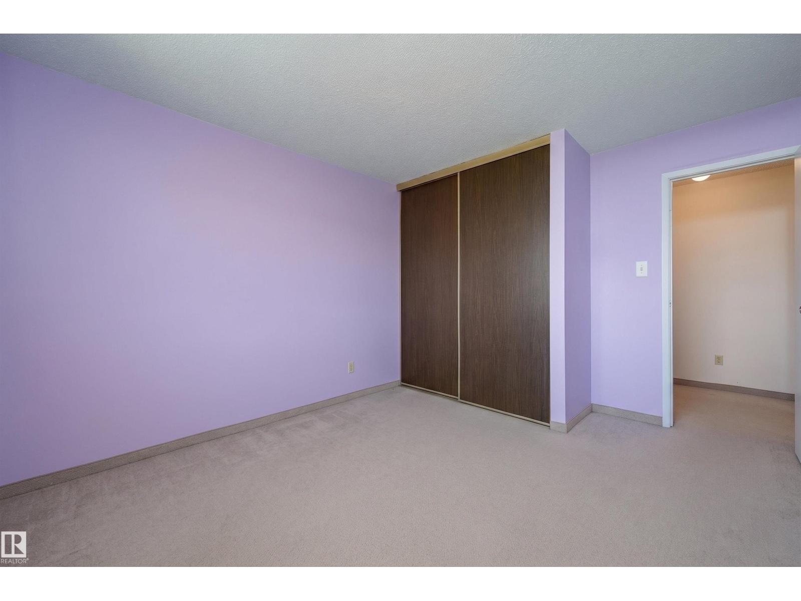 #1006 12141 JASPER AV NW - 25