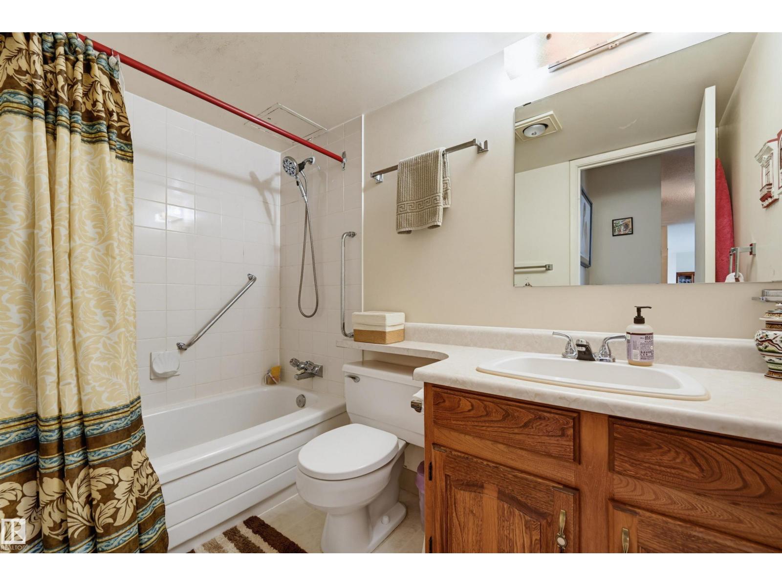 #1006 12141 JASPER AV NW - 26