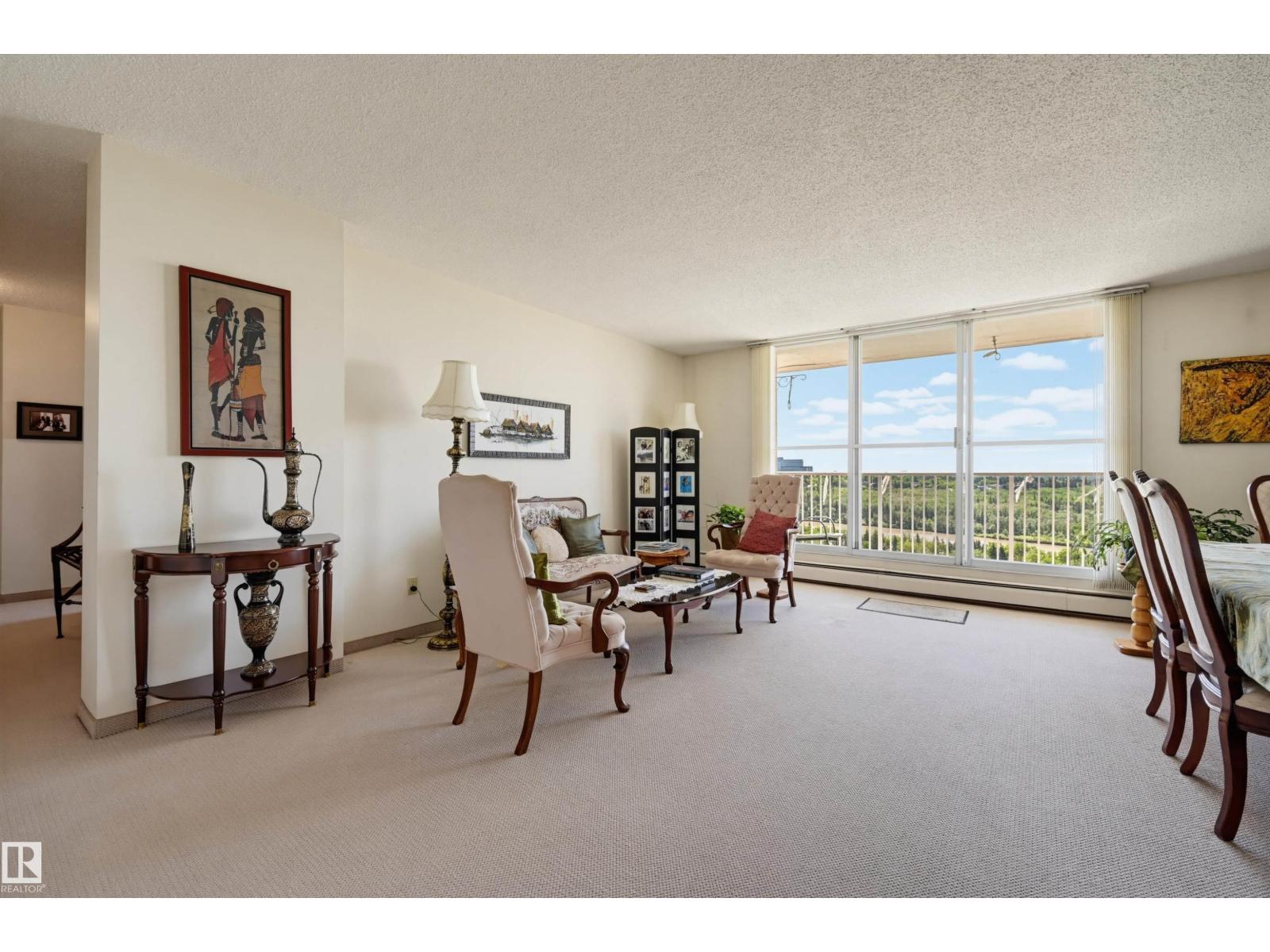 #1006 12141 JASPER AV NW - 4