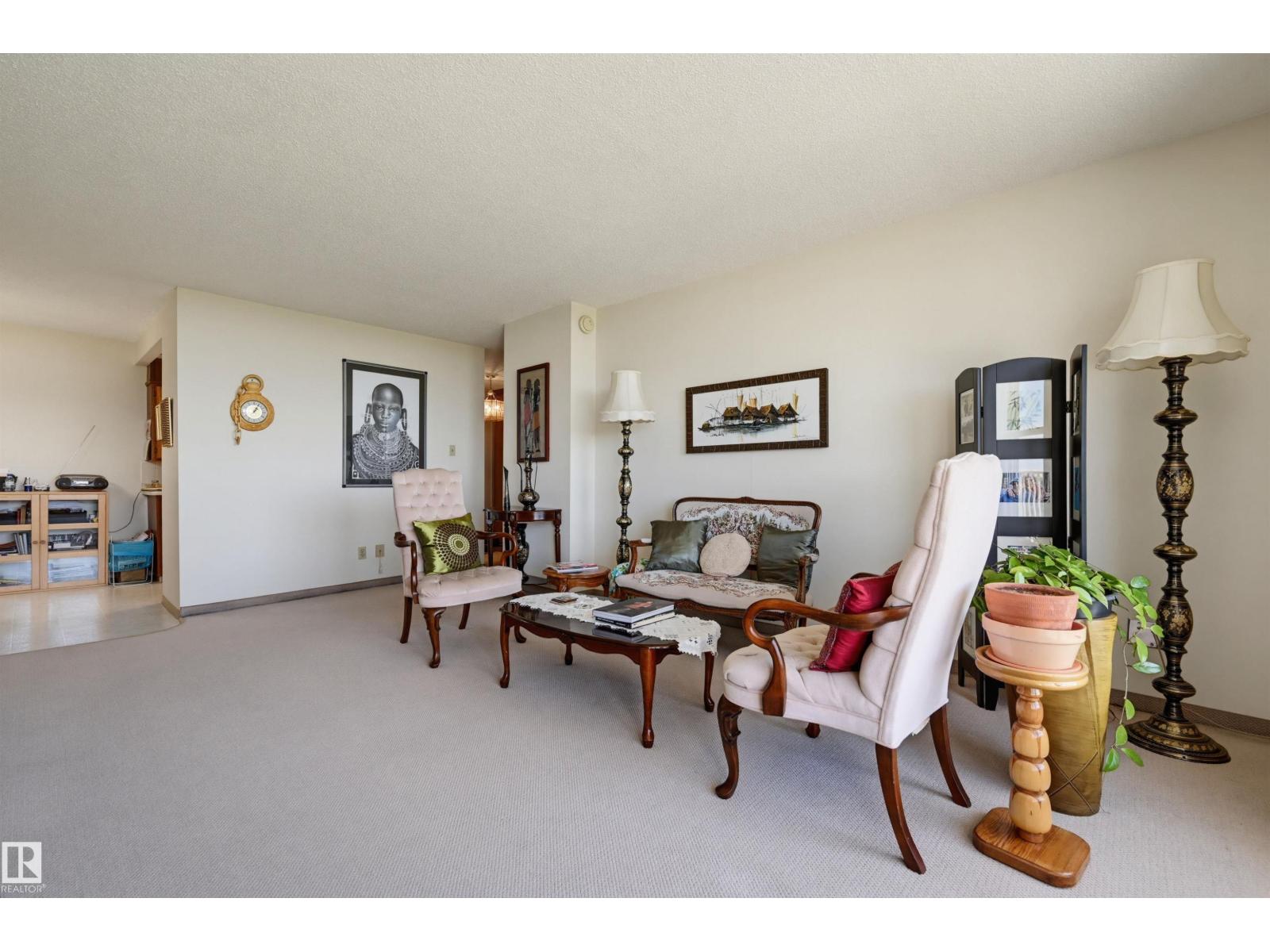 #1006 12141 JASPER AV NW - 6