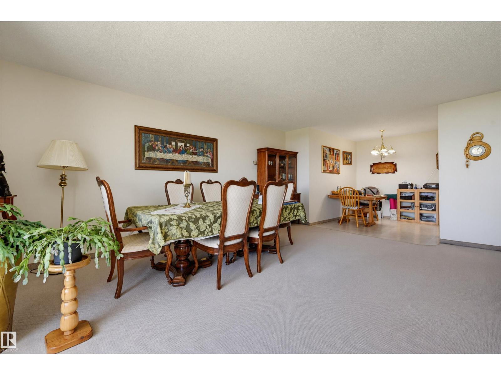 #1006 12141 JASPER AV NW - 7