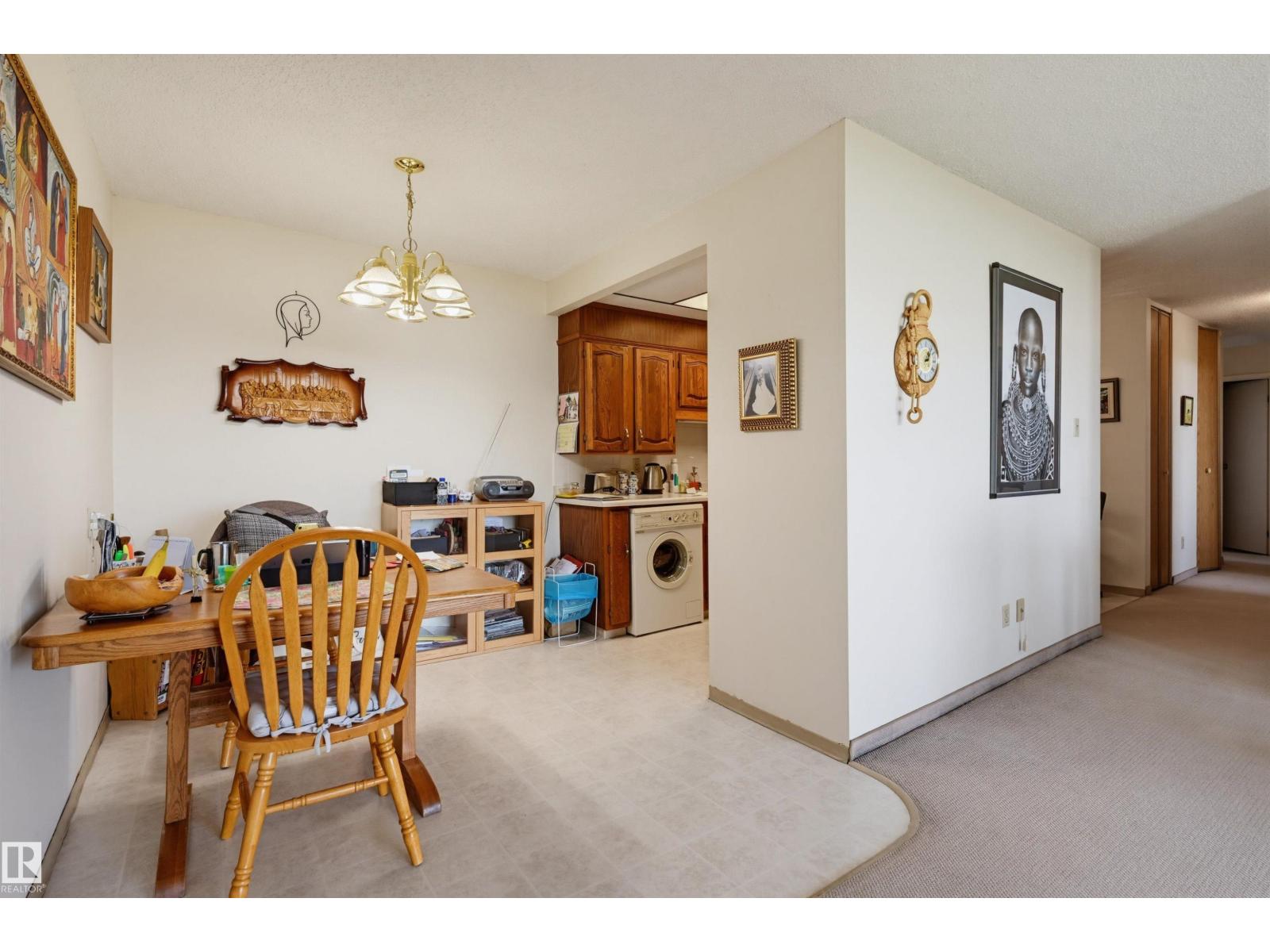 #1006 12141 JASPER AV NW - 9