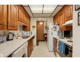 #1006 12141 Jasper Av Nw, Edmonton, AB T5N3X8 Photo 10