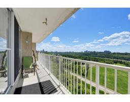 #1006 12141 Jasper Av Nw, Edmonton, AB T5N3X8 Photo 13