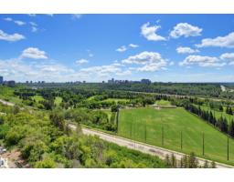 #1006 12141 Jasper Av Nw, Edmonton, AB T5N3X8 Photo 14