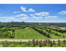 #1006 12141 Jasper Av Nw, Edmonton, AB T5N3X8 Photo 15
