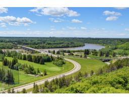 #1006 12141 Jasper Av Nw, Edmonton, AB T5N3X8 Photo 16