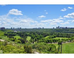 #1006 12141 Jasper Av Nw, Edmonton, AB T5N3X8 Photo 17