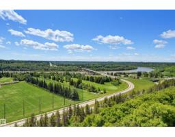 #1006 12141 Jasper Av Nw, Edmonton, AB T5N3X8 Photo 18