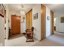 #1006 12141 Jasper Av Nw, Edmonton, AB T5N3X8 Photo 19