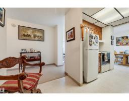 #1006 12141 Jasper Av Nw, Edmonton, AB T5N3X8 Photo 20