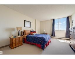 #1006 12141 Jasper Av Nw, Edmonton, AB T5N3X8 Photo 21