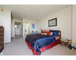 #1006 12141 Jasper Av Nw, Edmonton, AB T5N3X8 Photo 22