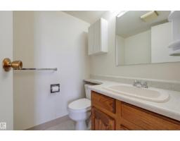 #1006 12141 Jasper Av Nw, Edmonton, AB T5N3X8 Photo 23