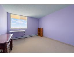 #1006 12141 Jasper Av Nw, Edmonton, AB T5N3X8 Photo 24