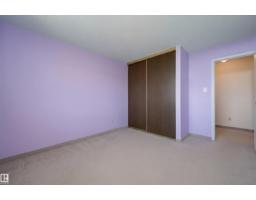 #1006 12141 Jasper Av Nw, Edmonton, AB T5N3X8 Photo 25