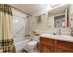 #1006 12141 Jasper Av Nw, Edmonton, AB T5N3X8 Photo 26
