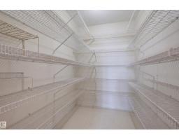 #1006 12141 Jasper Av Nw, Edmonton, AB T5N3X8 Photo 27