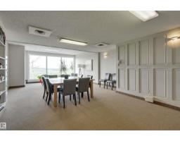 #1006 12141 Jasper Av Nw, Edmonton, AB T5N3X8 Photo 28