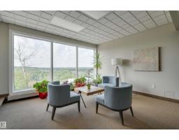 #1006 12141 Jasper Av Nw, Edmonton, AB T5N3X8 Photo 29
