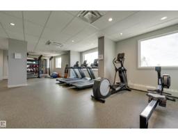 #1006 12141 Jasper Av Nw, Edmonton, AB T5N3X8 Photo 30