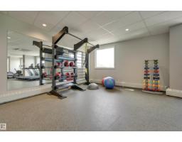 #1006 12141 Jasper Av Nw, Edmonton, AB T5N3X8 Photo 31