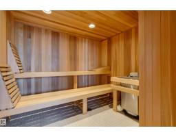 #1006 12141 Jasper Av Nw, Edmonton, AB T5N3X8 Photo 32