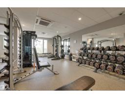 #1006 12141 Jasper Av Nw, Edmonton, AB T5N3X8 Photo 33