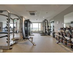 #1006 12141 Jasper Av Nw, Edmonton, AB T5N3X8 Photo 34