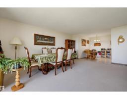 #1006 12141 Jasper Av Nw, Edmonton, AB T5N3X8 Photo 7