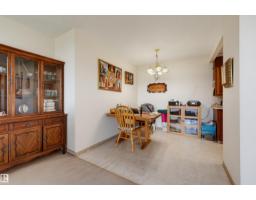#1006 12141 Jasper Av Nw, Edmonton, AB T5N3X8 Photo 8