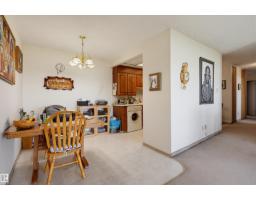 #1006 12141 Jasper Av Nw, Edmonton, AB T5N3X8 Photo 9