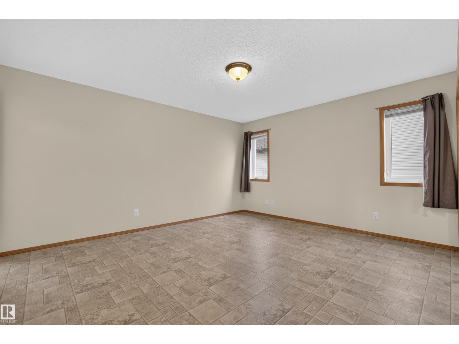 2403 3 AV — photo 10