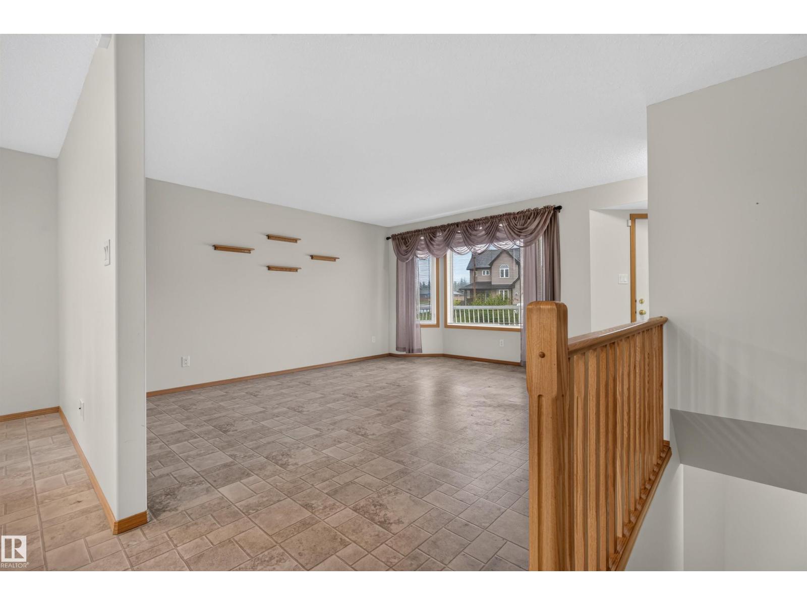 2403 3 AV — photo 19