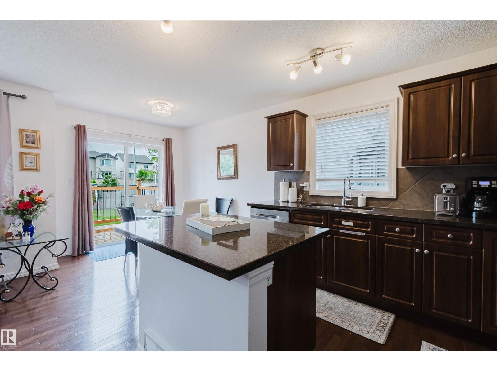 1289 CUNNINGHAM DR SW - 1