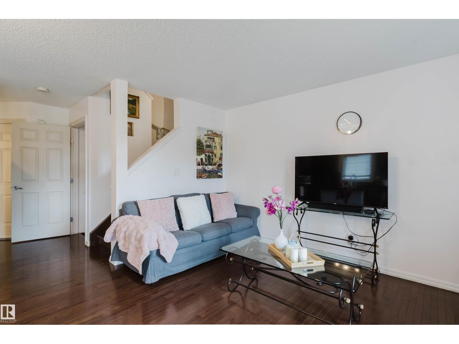 1289 CUNNINGHAM DR SW - 10