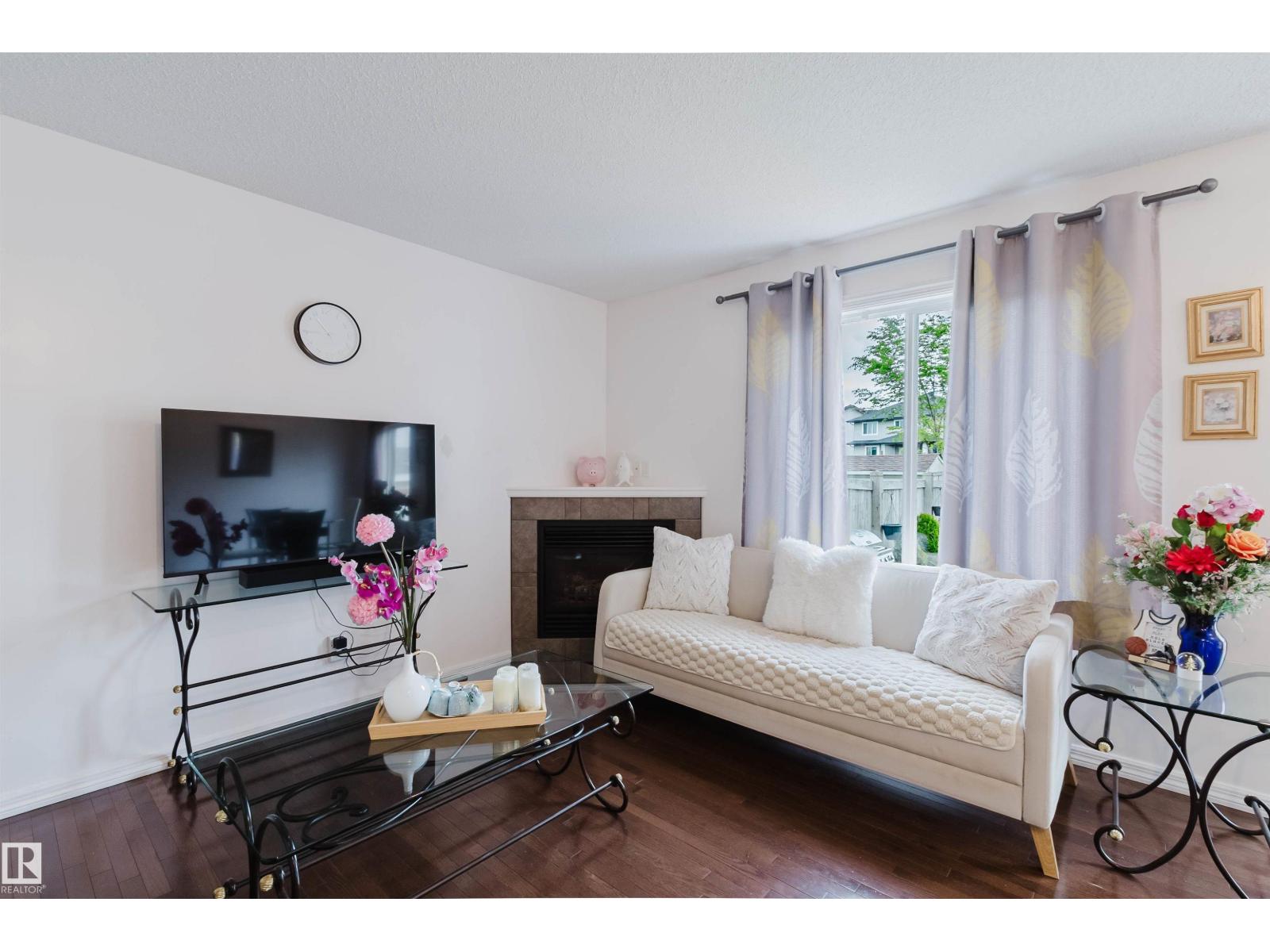 1289 CUNNINGHAM DR SW - 11