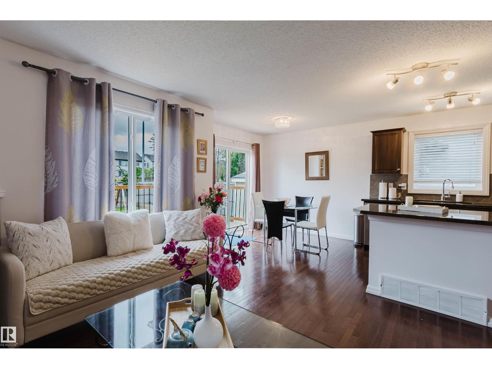 1289 CUNNINGHAM DR SW - 12