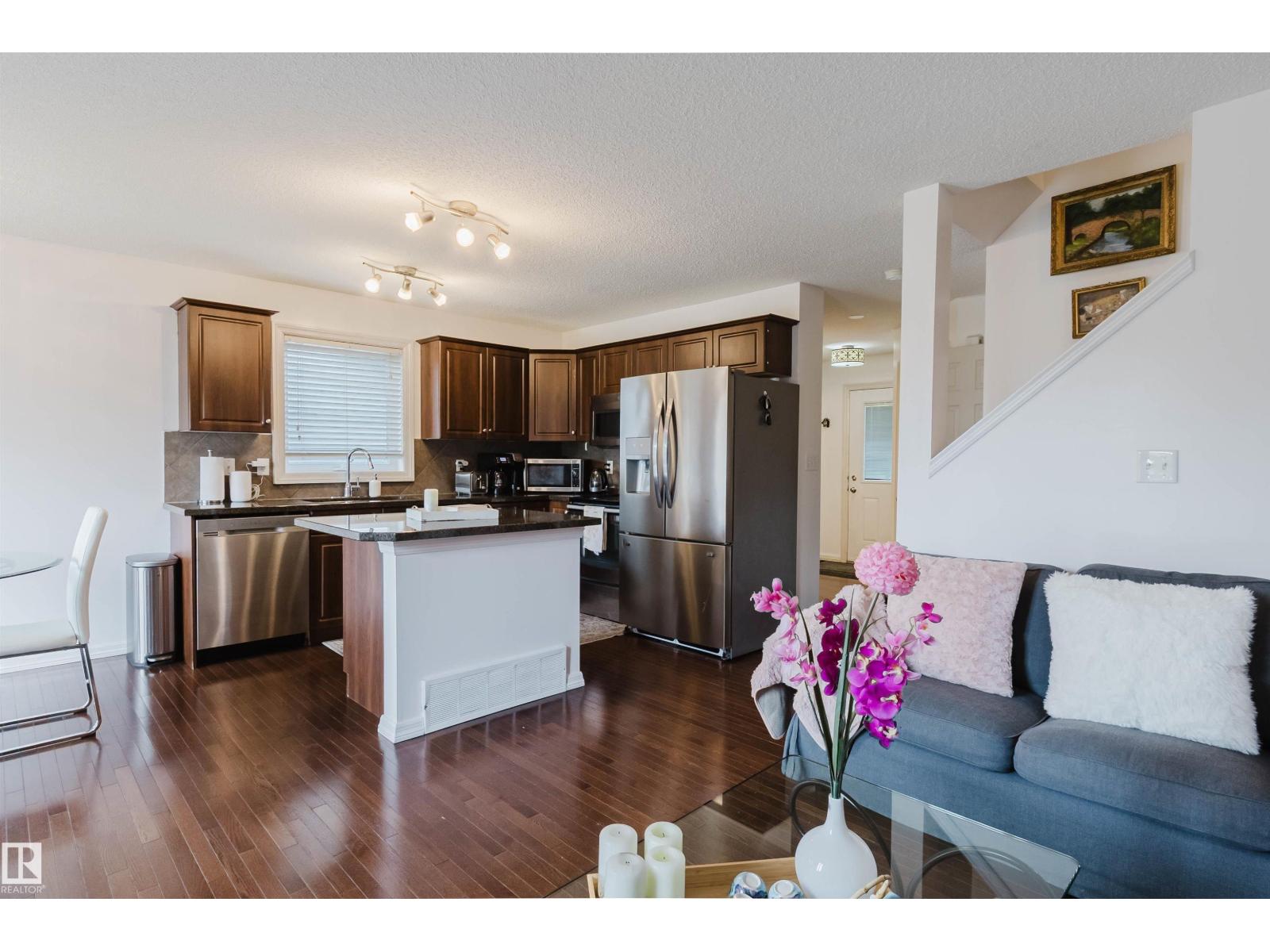 1289 CUNNINGHAM DR SW - 13