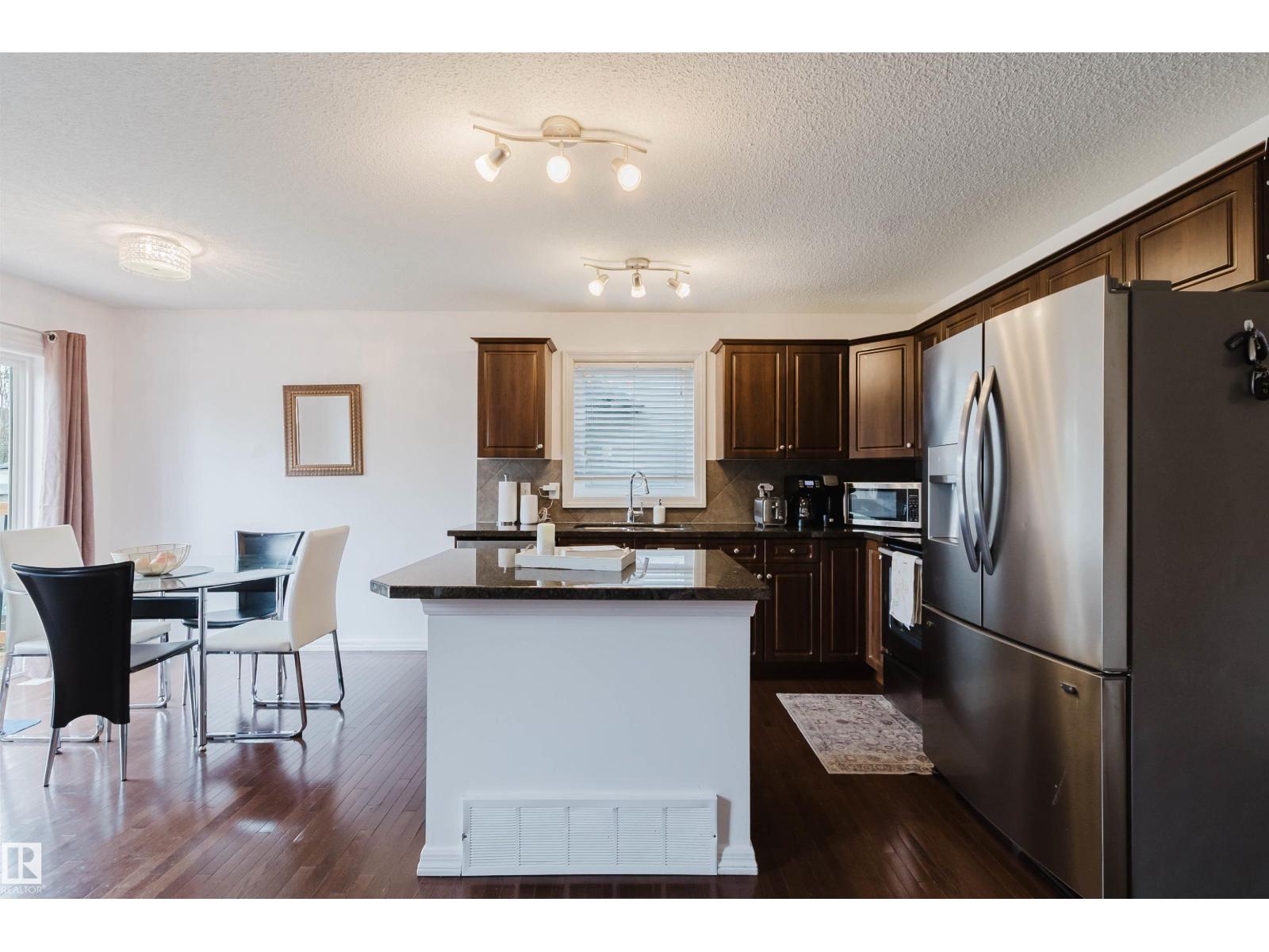 1289 CUNNINGHAM DR SW - 14