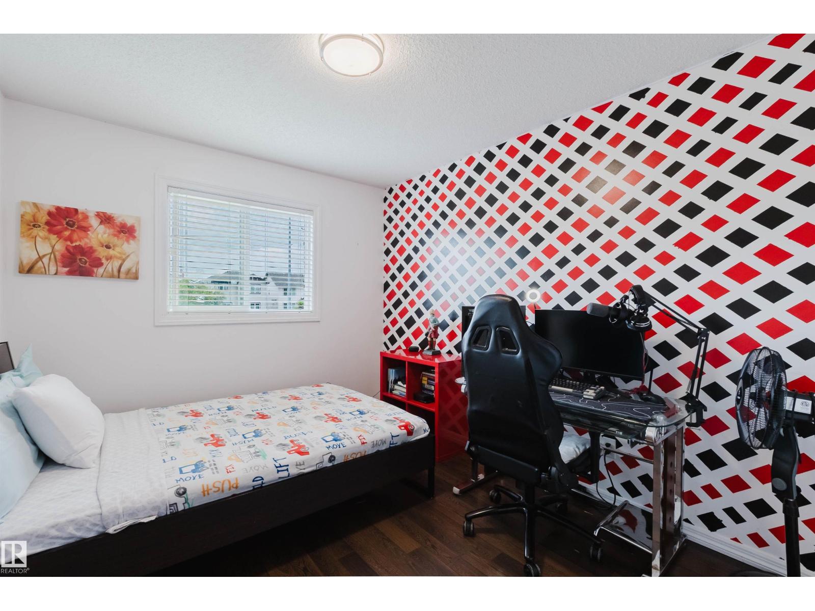 1289 CUNNINGHAM DR SW - 15