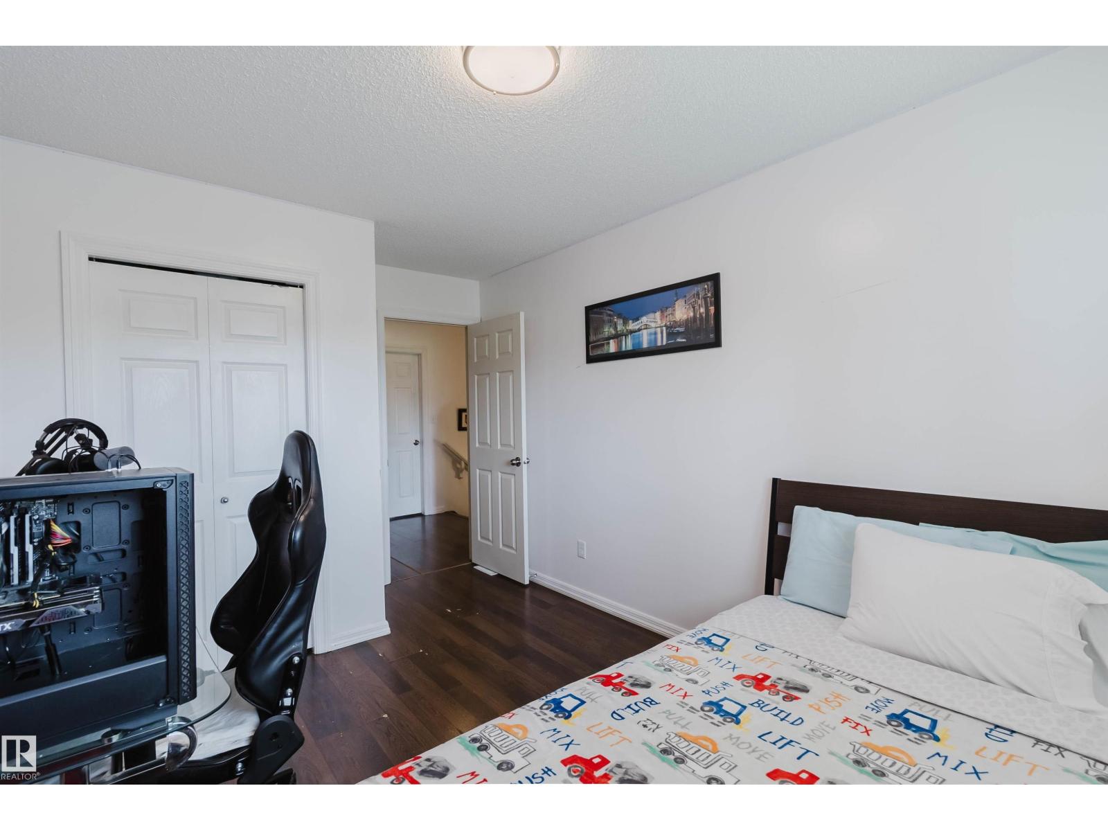 1289 CUNNINGHAM DR SW - 16