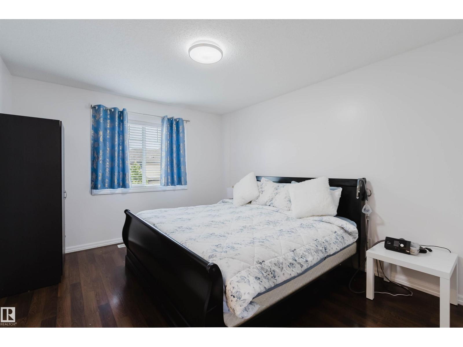 1289 CUNNINGHAM DR SW - 18