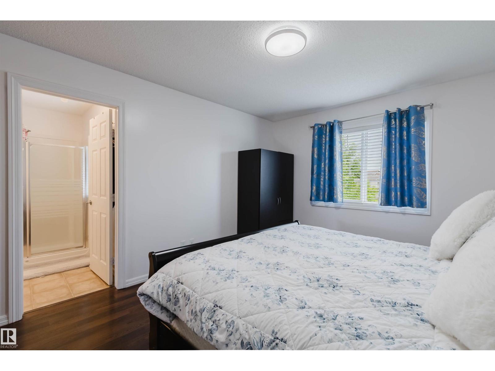 1289 CUNNINGHAM DR SW - 19