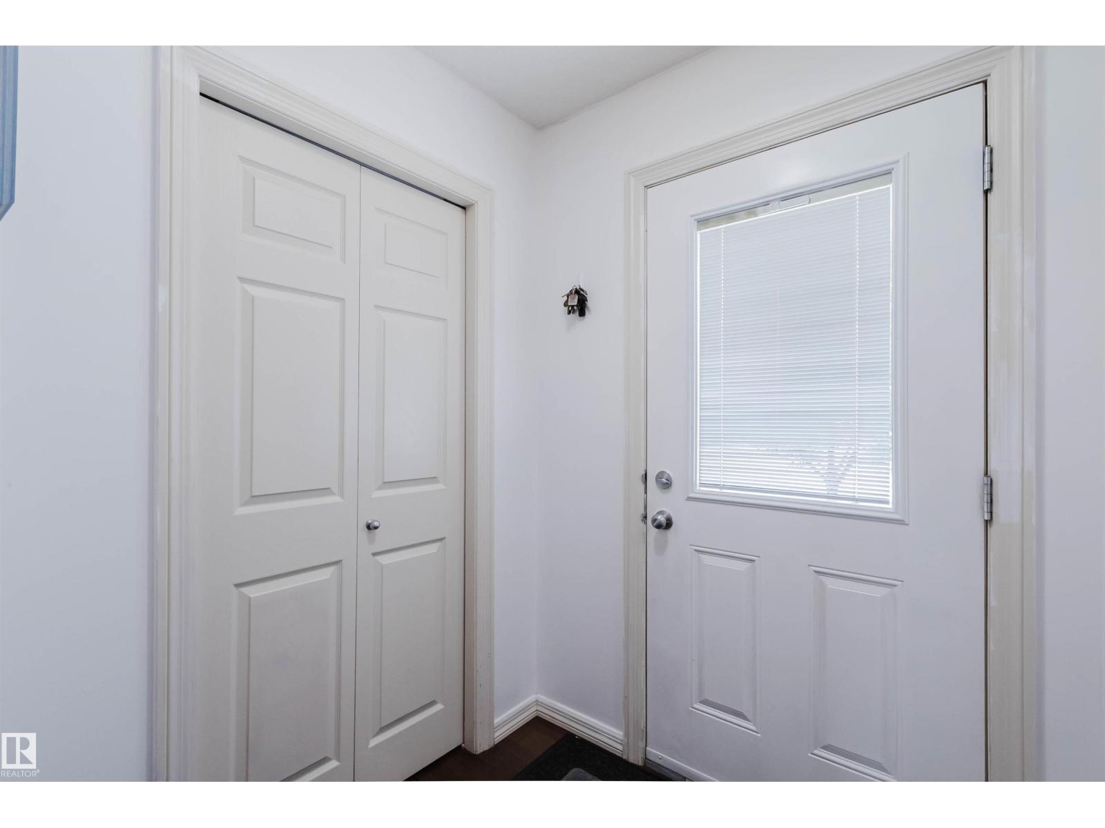 1289 CUNNINGHAM DR SW - photo 2