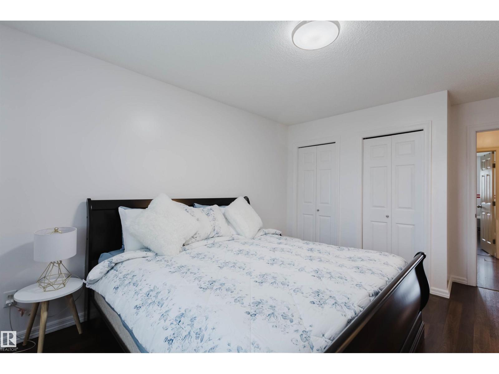 1289 CUNNINGHAM DR SW - 20