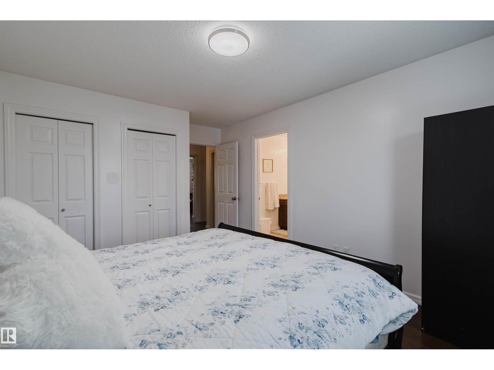 1289 CUNNINGHAM DR SW - 21
