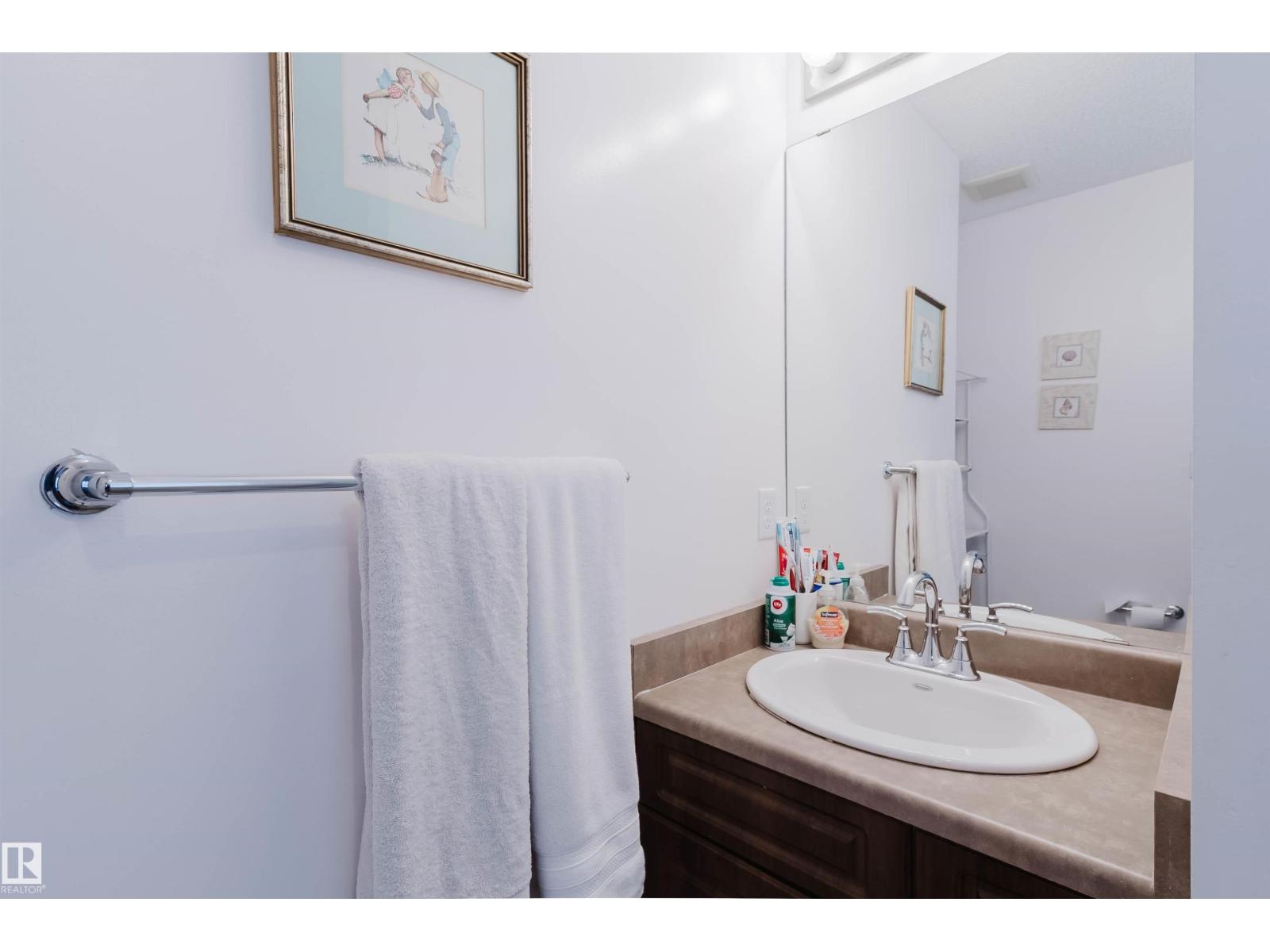 1289 CUNNINGHAM DR SW - 23