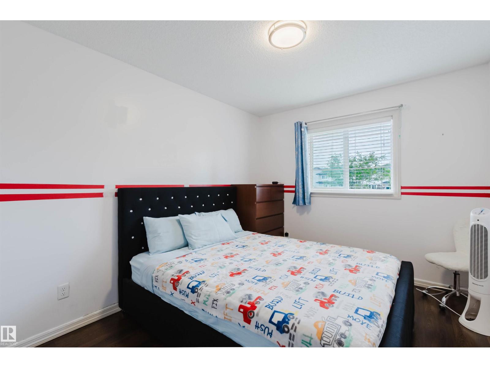 1289 CUNNINGHAM DR SW - 24
